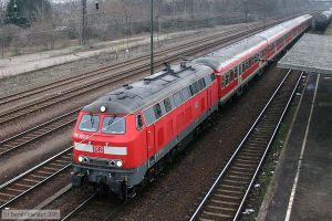 Bild: db2183937_e0013380.jpg - anklicken zum Vergr&ouml;&szlig;ern