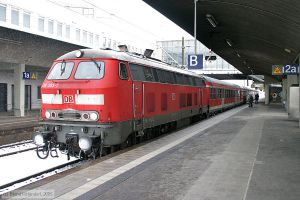 Bild: db2183937_e0025251.jpg - anklicken zum Vergr&ouml;&szlig;ern