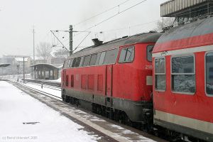 Bild: db2183937_e0025252.jpg - anklicken zum Vergr&ouml;&szlig;ern