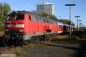 Bild: db2183945_e0010733.jpg - anklicken zum Vergr&ouml;&szlig;ern