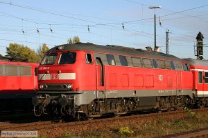 Bild: db2183945_e0010792.jpg - anklicken zum Vergr&ouml;&szlig;ern