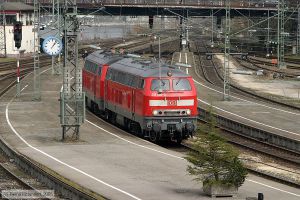 Bild: db2184000_e0014983.jpg - anklicken zum Vergr&ouml;&szlig;ern