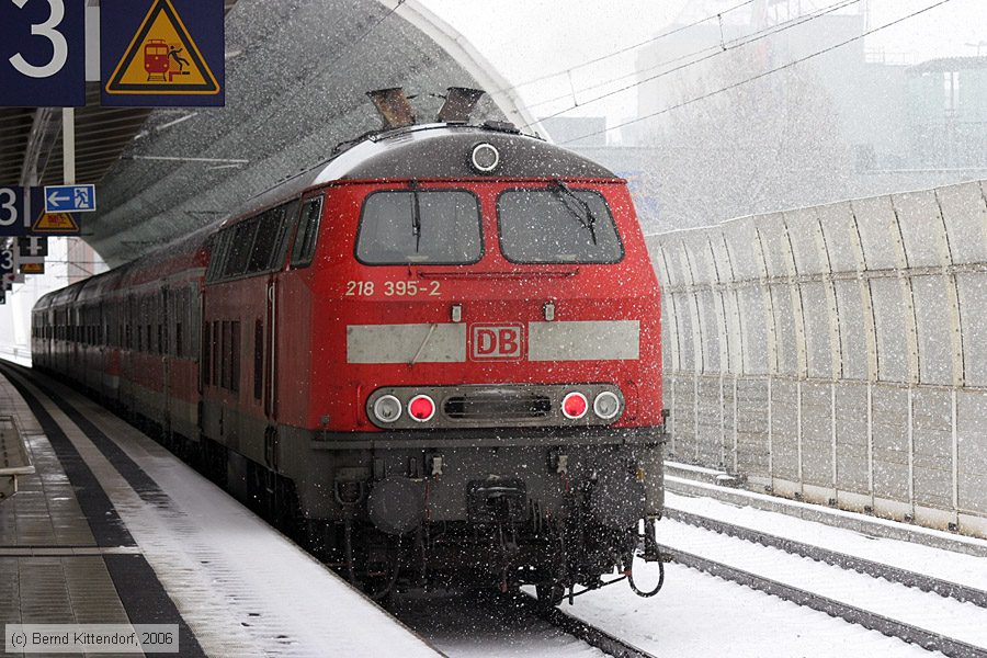 Deutsche Bahn - 218395-2
/ Bild: db2183952_bk0603030034.jpg