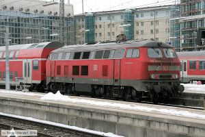 Bild: db2184018_bk1002220030.jpg - anklicken zum Vergrößern