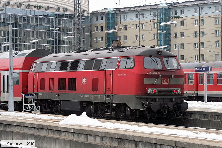 Deutsche Bahn - 218401-8
/ Bild: db2184018_cw1002220029.jpg Deutsche Bahn - 218401-8
/ Bild: db2184018_cw1002220029.jpg