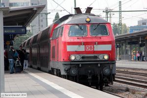 Bild: db2184042_bk1406180026.jpg - anklicken zum Vergrößern