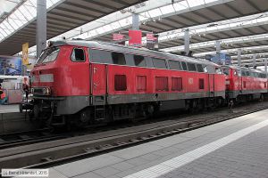 Bild: db2184042_bk1505110085.jpg - anklicken zum Vergrößern Bild: db2184042_bk1505110085.jpg - anklicken zum Vergrößern