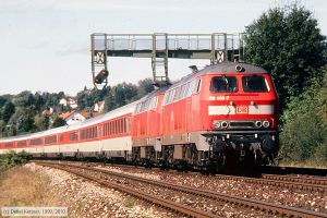 Bild: db2184067_dk130721a.jpg - anklicken zum Vergrößern