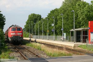 Bild: db2184067_e0004873.jpg - anklicken zum Vergrößern