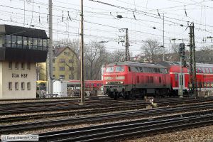Bild: db2184067_e0014785.jpg - anklicken zum Vergrößern