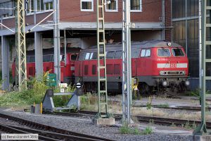 Bild: db2184083_bk1007110078.jpg - anklicken zum Vergrößern