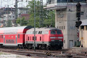 Bild: db2184083_bk1206140052.jpg - anklicken zum Vergrößern Bild: db2184083_bk1206140052.jpg - anklicken zum Vergrößern