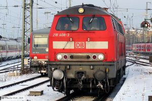 Bild: db2184083_cw025311.jpg - anklicken zum Vergrößern