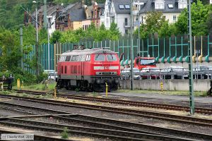 Bild: db2184083_cw1005120131.jpg - anklicken zum Vergrößern