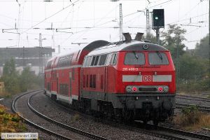 Bild: db2184083_e0024346.jpg - anklicken zum Vergrößern