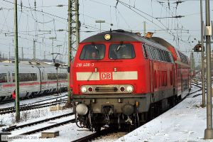 Bild: db2184083_e0025431.jpg - anklicken zum Vergrößern