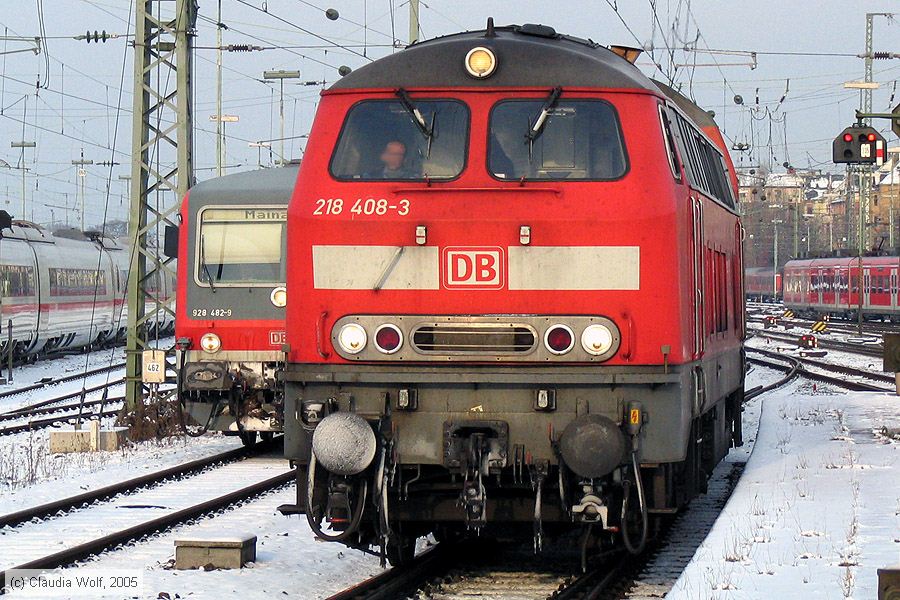 Deutsche Bahn - 218408-3
/ Bild: db2184083_cw025311.jpg