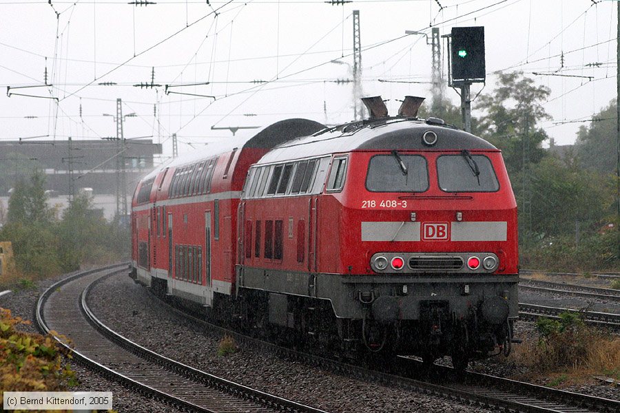 Deutsche Bahn - 218408-3
/ Bild: db2184083_e0024346.jpg