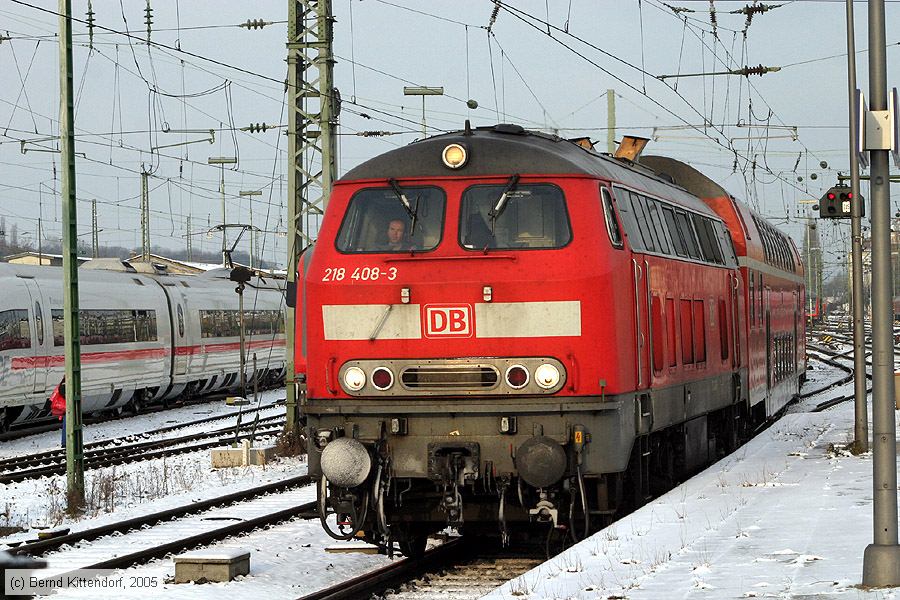 Deutsche Bahn - 218408-3
/ Bild: db2184083_e0025431.jpg