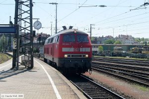 Bild: db2184091_cw0805100108.jpg - anklicken zum Vergrößern