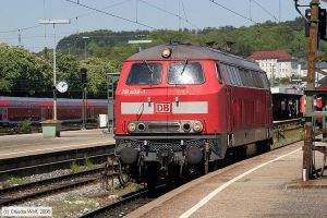 Bild: db2184091_cw0805100112.jpg - anklicken zum Vergrößern