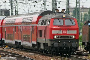Bild: db2184117_e0004032.jpg - anklicken zum Vergrößern