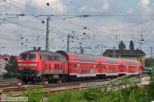 Bild: db2184117_e0004349.jpg - anklicken zum Vergrößern