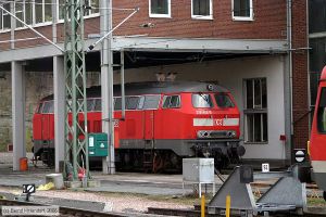 Bild: db2184125_bk0603250125.jpg - anklicken zum Vergrößern Bild: db2184125_bk0603250125.jpg - anklicken zum Vergrößern