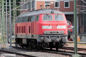 Bild: db2184125_bk1206140038.jpg - anklicken zum Vergrößern Bild: db2184125_bk1206140038.jpg - anklicken zum Vergrößern