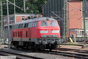 Bild: db2184125_bk1206140040.jpg - anklicken zum Vergrößern Bild: db2184125_bk1206140040.jpg - anklicken zum Vergrößern