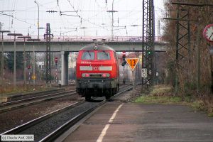 Bild: db2184125_cw006553.jpg - anklicken zum Vergrößern Bild: db2184125_cw006553.jpg - anklicken zum Vergrößern