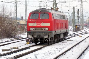 Bild: db2184125_cw025258.jpg - anklicken zum Vergrößern Bild: db2184125_cw025258.jpg - anklicken zum Vergrößern