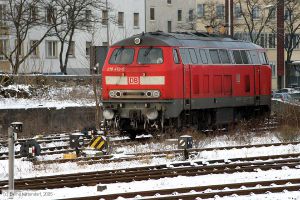 Bild: db2184125_e0025392.jpg - anklicken zum Vergrößern Bild: db2184125_e0025392.jpg - anklicken zum Vergrößern