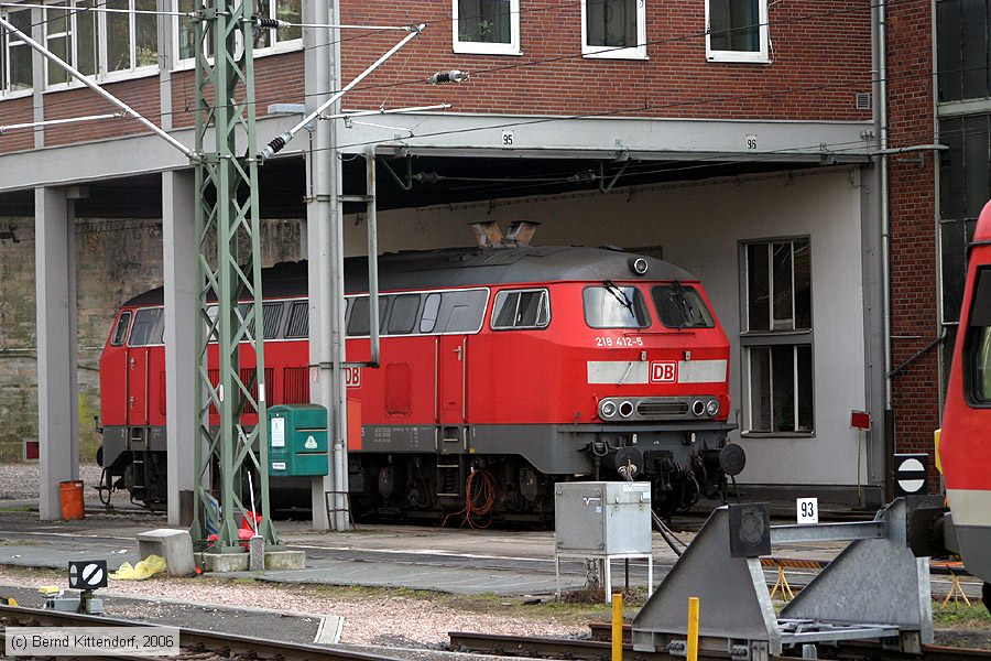 Deutsche Bahn - 218412-5
/ Bild: db2184125_bk0603250125.jpg
