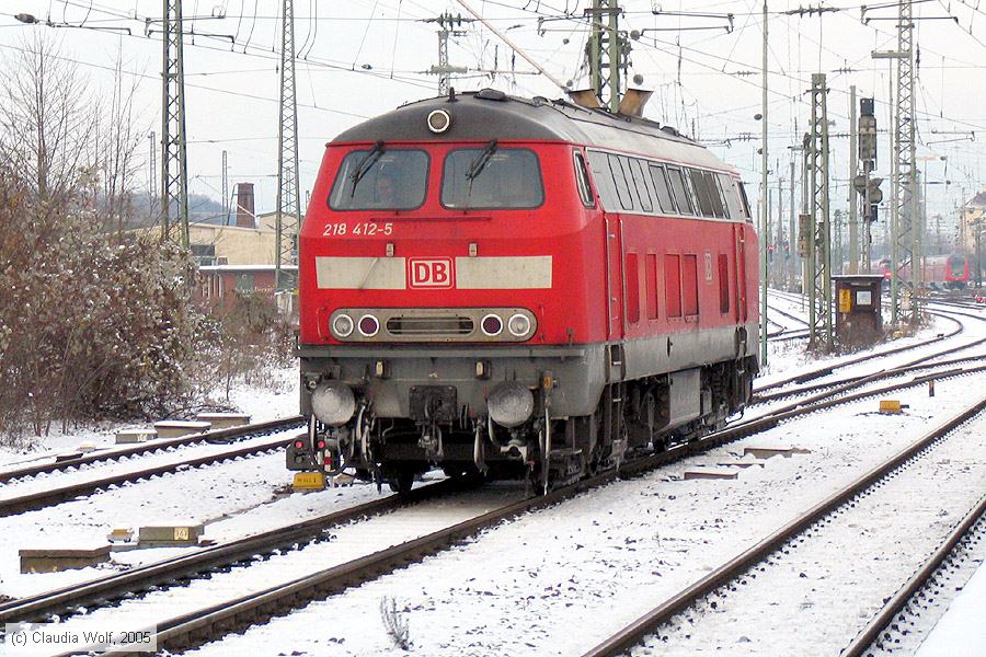 Deutsche Bahn - 218412-5
/ Bild: db2184125_cw025258.jpg