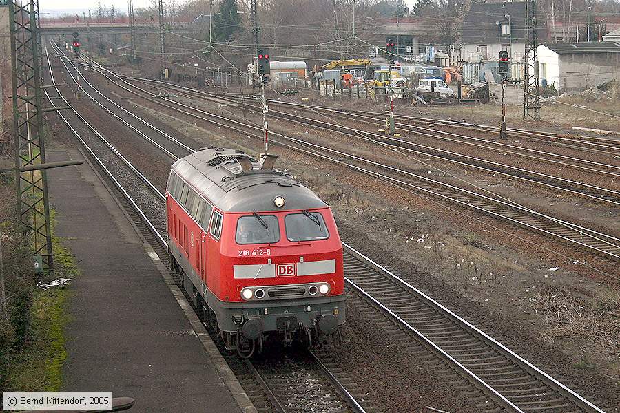 Deutsche Bahn - 218412-5
/ Bild: db2184125_e0012876.jpg