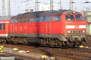 Bild: db2184158_cw012333.jpg - anklicken zum Vergr&ouml;&szlig;ern