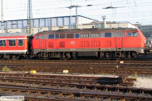 Bild: db2184158_cw012342.jpg - anklicken zum Vergr&ouml;&szlig;ern