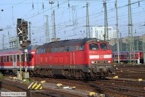 Bild: db2184158_e0018795.jpg - anklicken zum Vergr&ouml;&szlig;ern