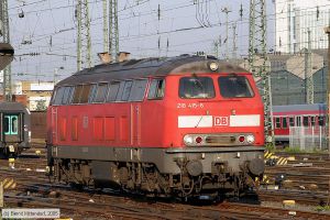 Bild: db2184158_e0018831.jpg - anklicken zum Vergr&ouml;&szlig;ern