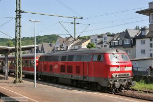 Bild: db2184240_bk0905240329.jpg - anklicken zum Vergr&ouml;&szlig;ern