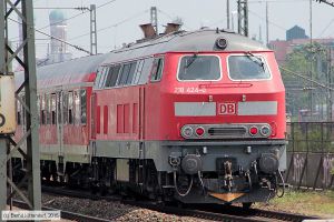 Bild: db2184240_bk1505130243.jpg - anklicken zum Vergrößern Bild: db2184240_bk1505130243.jpg - anklicken zum Vergrößern