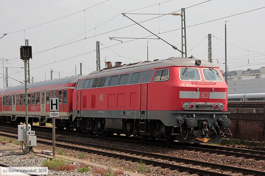 Deutsche Bahn - 218424-0
/ Bild: db2184240_bk1505130242.jpg