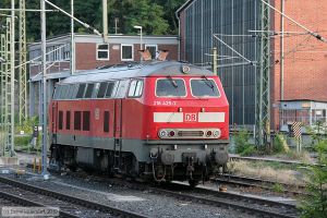 Bild: db2184257_bk1007110071.jpg - anklicken zum Vergrößern Bild: db2184257_bk1007110071.jpg - anklicken zum Vergrößern