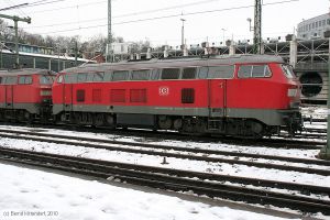 Bild: db2184257_bk1012230007.jpg - anklicken zum Vergrößern Bild: db2184257_bk1012230007.jpg - anklicken zum Vergrößern