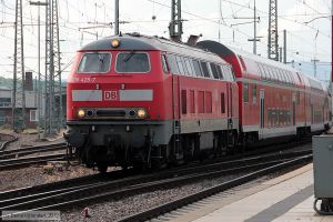 Bild: db2184257_bk1206140050.jpg - anklicken zum Vergrößern Bild: db2184257_bk1206140050.jpg - anklicken zum Vergrößern