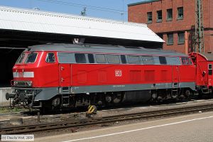 Bild: db2184257_cw0905230046.jpg - anklicken zum Vergrößern Bild: db2184257_cw0905230046.jpg - anklicken zum Vergrößern
