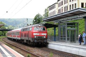 Bild: db2184257_e0004291.jpg - anklicken zum Vergrößern Bild: db2184257_e0004291.jpg - anklicken zum Vergrößern