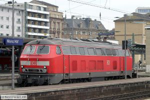Bild: db2184257_e0015522.jpg - anklicken zum Vergrößern Bild: db2184257_e0015522.jpg - anklicken zum Vergrößern