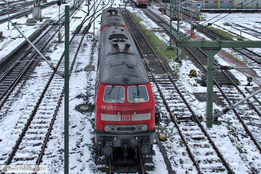 Deutsche Bahn - 218425-7
/ Bild: db2184257_bk1012230003.jpg